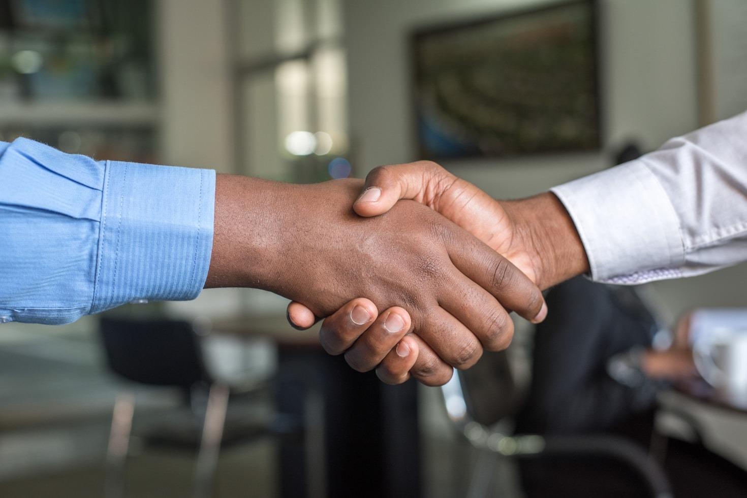 Cómo las relaciones públicas estratégicas transforman tu negocio