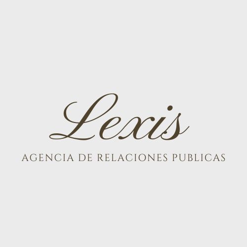 © Lexis Agencia de Relaciones Públicas
